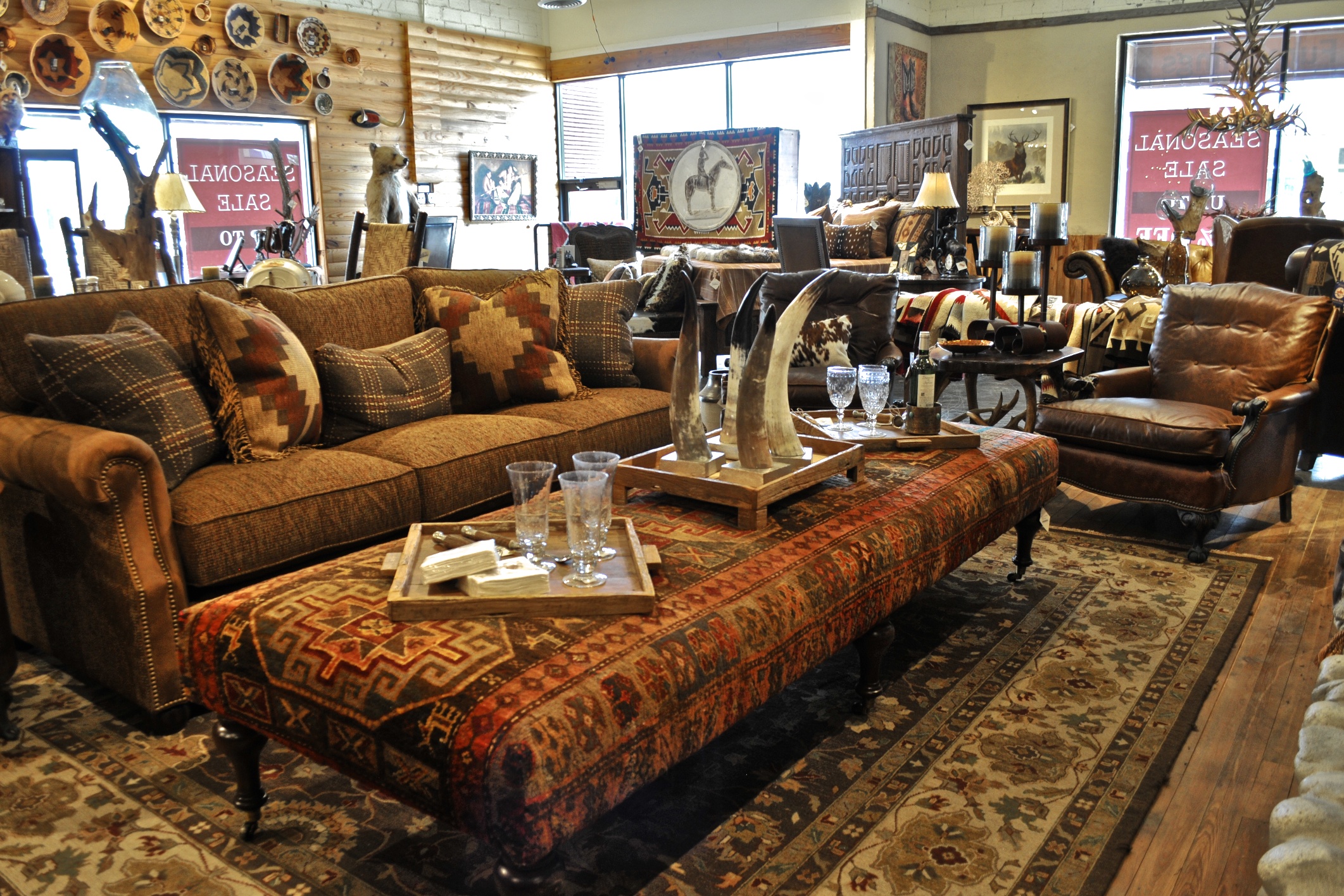 living room furniture in dallas tx