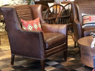 Shop Rustic Western Furniture In Dallas Anteks Home